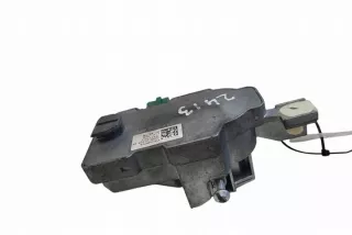 P31340734 Блок управления (другие) Volvo V70 3 Арт e12557064, вид 2