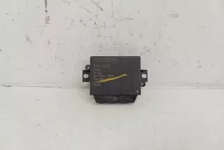 31341090 Блок управления (другие) Volvo V60 1 Арт e12557046, вид 4