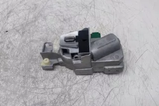 31340734 Блок управления (другие) Volvo V60 1 Арт e12557044, вид 4