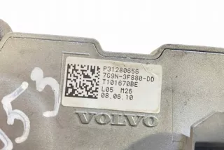 P31280656 Блок управления (другие) Volvo S60 2 Арт e12556973, вид 2