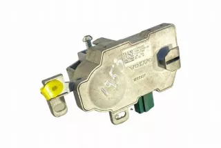 P31280656 Блок управления (другие) Volvo S60 2 Арт e12556973, вид 3