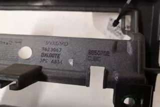 8623067 Блок управления (другие) Volvo S40 2 Арт e12556922, вид 3