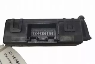 3C0907530C Блок управления (другие) Volkswagen Passat B6 Арт e12556882, вид 4
