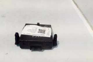 3C0907530C Блок управления (другие) Volkswagen Passat B6 Арт e12556862, вид 3