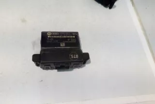 3C0907530C Блок управления (другие) Volkswagen Passat B6 Арт e12556860, вид 3