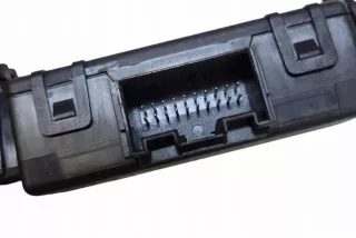 3C0907530E Блок управления (другие) Volkswagen Passat B7 Арт e12556829, вид 1