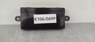 1EA907727T K106069P Блок управления (другие) Volkswagen ID5 Арт e12556803, вид 1