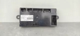 1EA907727T K106069P Блок управления (другие) Volkswagen ID5 Арт e12556803, вид 2
