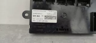1EA907727T K106069P Блок управления (другие) Volkswagen ID5 Арт e12556803, вид 3