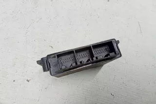 2K0919475 Блок управления (другие) Volkswagen Caddy 3 Арт e12556740, вид 1
