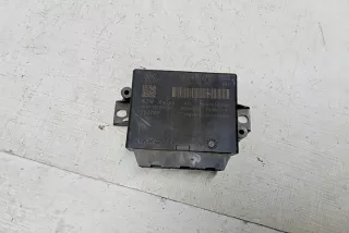 2K0919475 Блок управления (другие) Volkswagen Caddy 3 Арт e12556740, вид 2