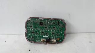 1465772-00-a Блок управления (другие) Tesla model 3 Арт e12556709, вид 2