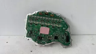 1117428-00-c Блок управления (другие) Tesla model 3 Арт e12556707, вид 2