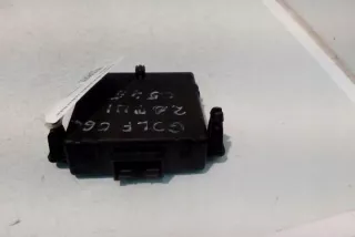 1K0907530F Блок управления (другие) Seat Leon 3 Арт e12556657, вид 1