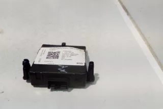 1K0907530F Блок управления (другие) Seat Leon 3 Арт e12556655, вид 1
