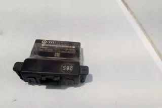 1K0907530F Блок управления (другие) Seat Leon 3 Арт e12556655, вид 2