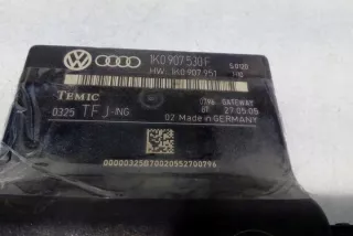 1K0907530F Блок управления (другие) Seat Leon 3 Арт e12556655, вид 3