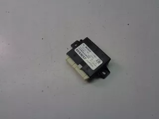 259903396R Блок управления (другие) Renault Megane 4 Арт e12556616, вид 1