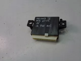 259903396R Блок управления (другие) Renault Megane 4 Арт e12556616, вид 2
