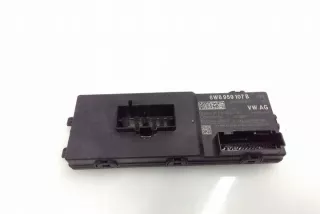 8W8959107B Блок управления (другие) Porsche Panamera 971 Арт e12556534, вид 1