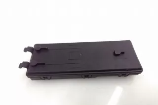 8W8959107B Блок управления (другие) Porsche Panamera 971 Арт e12556534, вид 2