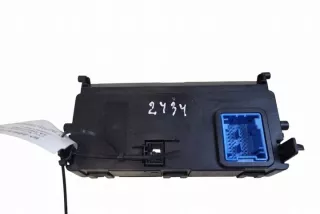 9665961480 Блок управления (другие) Peugeot 508 Арт e12556505, вид 1