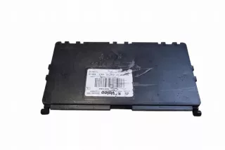 9665961480 Блок управления (другие) Peugeot 508 Арт e12556505, вид 2