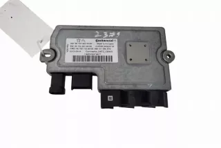 A2C5342774501 Блок управления (другие) Peugeot 208 Арт e12556473, вид 1