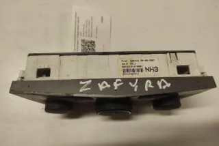 901513170001 Блок управления (другие) Opel Zafira B Арт e12556431, вид 1