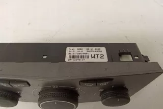 13245119 Блок управления (другие) Opel Zafira C Арт e12556421, вид 2