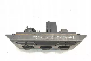 16206959 Блок управления (другие) Opel Sintra Арт e12556352, вид 5