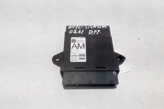 13111457 Блок управления (другие) Opel Signum Арт e12556350, вид 1