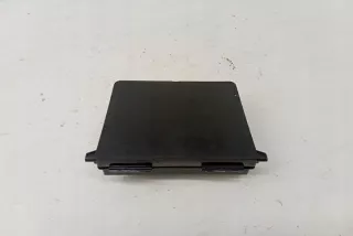 9832228080 Блок управления (другие) Opel Grandland X Арт e12556316, вид 3