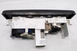 90463845 Блок управления (другие) Opel Astra H Арт e12556286, вид 4