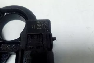 13505369 Блок управления (другие) Opel Astra J Арт e12556266, вид 3
