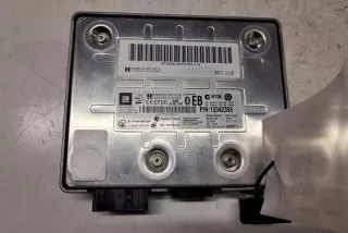 13342398 Блок управления (другие) Opel Astra J Арт e12556264, вид 4