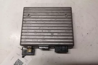 13342398 Блок управления (другие) Opel Astra J Арт e12556234, вид 1