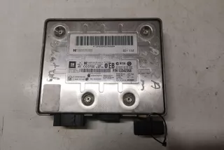 13342398 Блок управления (другие) Opel Astra J Арт e12556234, вид 4