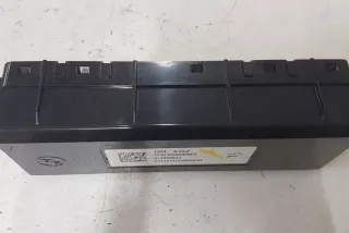 544969533 Блок управления (другие) Opel Astra K Арт e12556206, вид 4