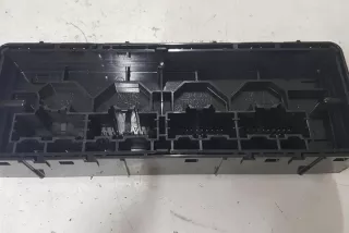 544969533 Блок управления (другие) Opel Astra K Арт e12556206, вид 5