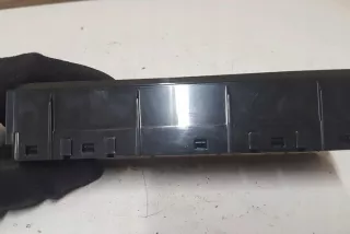 544969533 Блок управления (другие) Opel Astra K Арт e12556206, вид 6