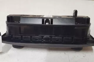 39042438 Блок управления (другие) Opel Astra K Арт e12556204, вид 2