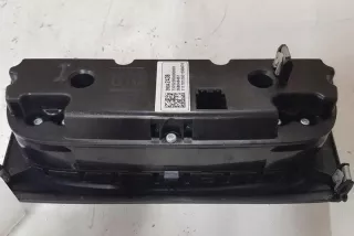 39042438 Блок управления (другие) Opel Astra K Арт e12556204, вид 3
