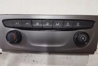 39042438 Блок управления (другие) Opel Astra K Арт e12556204, вид 4