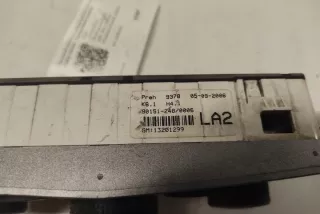 901512480006 Блок управления (другие) Opel Astra L Арт e12556186, вид 3