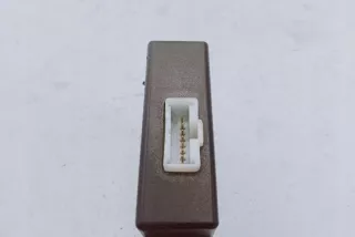 28436JD02C Блок управления (другие) Nissan Qashqai 1  Арт e12556144, вид 2