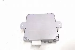 292A51VA0B Блок управления (другие) Nissan Qashqai 1  Арт e12556136, вид 3