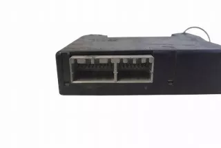 ED01034710 Блок управления (другие) Nissan Primera 12 Арт e12556106, вид 1
