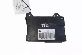 ED01034710 Блок управления (другие) Nissan Primera 12 Арт e12556106, вид 2