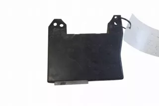 ED01034710 Блок управления (другие) Nissan Primera 12 Арт e12556106, вид 3